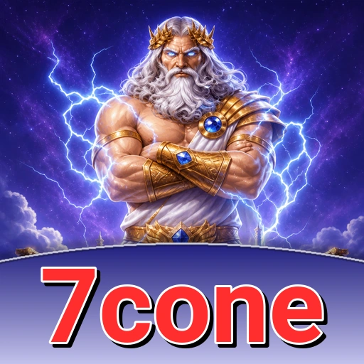 Dasbor 7cone